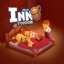 Idle Inn Empire Tycoon Android