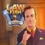 Idle Law Firm Android