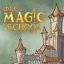 Idle Magic School Android