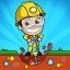 Idle Miner Tycoon Android