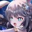 Idle Moon Rabbit Android
