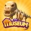 Idle Museum Android