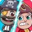 Idle Pirate Tycoon Android