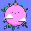 Idle Pocket Planet Android