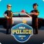 Idle Police Tycoon MOD Android