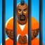 Idle Prison Empire Tycoon Android