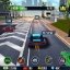 Idle Racing GO Android