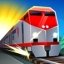 Idle Railway Tycoon Android