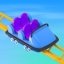 Idle Roller Coaster Android