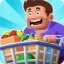 Idle Supermarket Tycoon Android