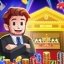 Idle Vegas Resort Android