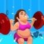 Idle Workout Master Android
