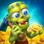 Idle Zombie Miner Android