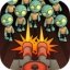 Idle Zombies Android