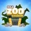 Idle Zoo Tycoon 3D Android