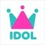 IDOLCHAMP Android