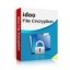 idoo File Encryption Windows