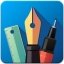 Download iDraw For Mac