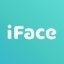 iFace Android