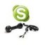 iFree Skype Recorder for PC