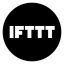 IFTTT Android