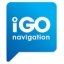 iGO Navigation Android
