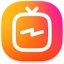 IGTV Android