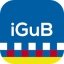 iGuB Android