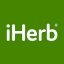 iHerb Android