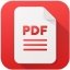 Image to PDF Android