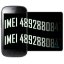 IMEI Android
