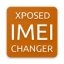 IMEI Changer Android
