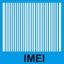 IMEI Changer Pro Android