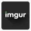 Imgur Android