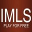 IMLS Android