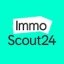 ImmoScout24 Android