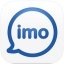 imo - free video calls and chat iPhone