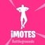 iMotes Android