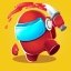 Impostor 3D Android