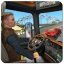 In Truck Driving Android