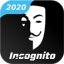 Incognito Spyware Detector Android