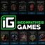 Incompatíveis Games Android