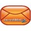 IncrediMail for PC