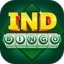 Ind Bingo Android