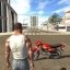 Indian Bikes Driving 3D Android