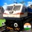 Indian Rail Sim Android