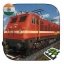 Indian Train Simulator Android