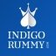 Indigo Rummy Android