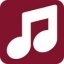 Inek Free Music Android