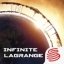 Infinite Lagrange Android
